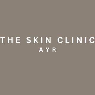 Cosmetic clinic The Skin Clinic Ayr Ltd