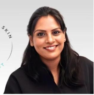 Sindhuja Gundu