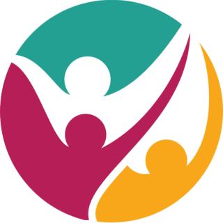 Centromed Trier Allgemeinmedizin und Reisemedizin