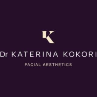 Cosmetic clinic Dr Katerina Kokori