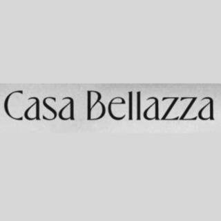 Casa Bellazza