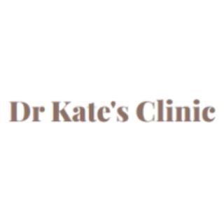 Dr Kate's Clinic • Botox in Bristol