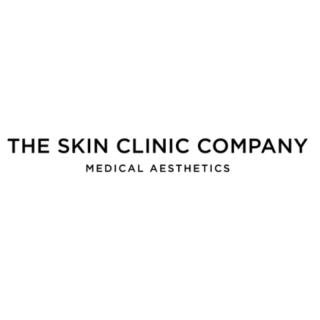 The Skin Clinic Company