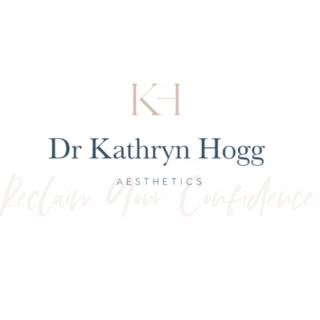 Dr Kathryn Hogg Aesthetics