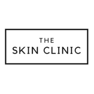 The Skin Clinic Medical Aesthetics By Laura Hatton
