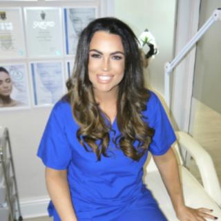 Laura Hatton
