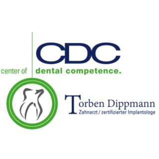 CDC Niebüll - Torben Dippmann