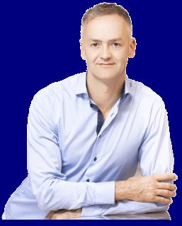 André Herr