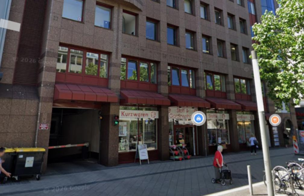 Centrum für Implantologie & Ästhetische Gesichtschirurgie
