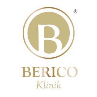 BERICO aesthetics