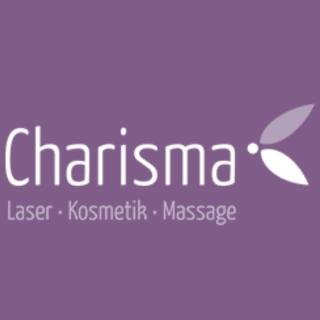 Charisma