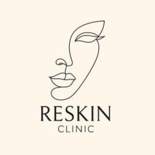 Reskin Clinic