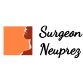 Chirurgien Neuprez
