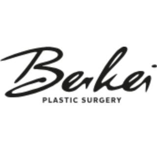 Berkei Die Plastische Chirurgie in Frankfurt