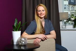 Antje Herbst