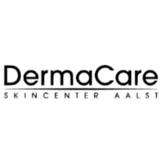 DermaCare Skincenter Aalst