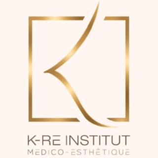 K-ré Institut Medico-Esthétique
