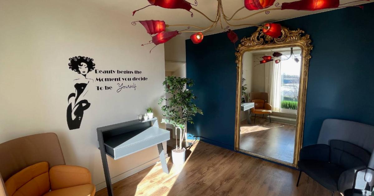 Injectables behandeling voor rimpels in Oudenaarde bij Faye Instituut Oudenaarde