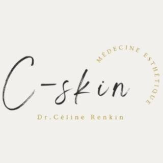 C-SKIN médecine esthétique