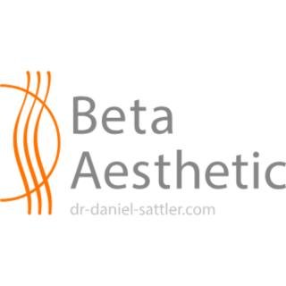 Beta Aesthetic