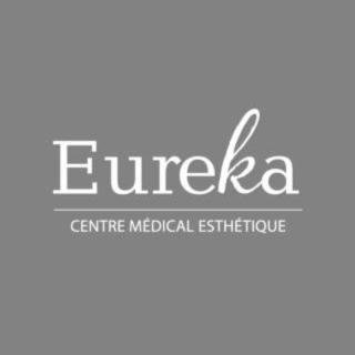 Eureka : Center Médical Esthétique