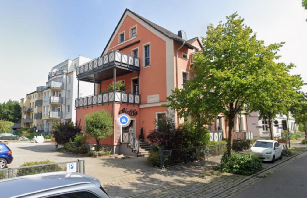 Chiceria Cottbus - Kosmetikstudio und Stoffwechselzentrum