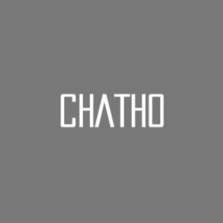 CHATHO Cabinet de médecine esthétique