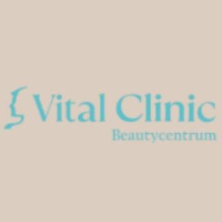 Vital Clinic