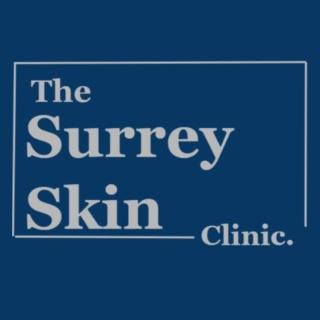 The Skin Clinic Surrey