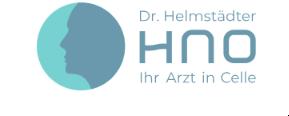 cellEsthetics – Ästhetische Medizin in Celle