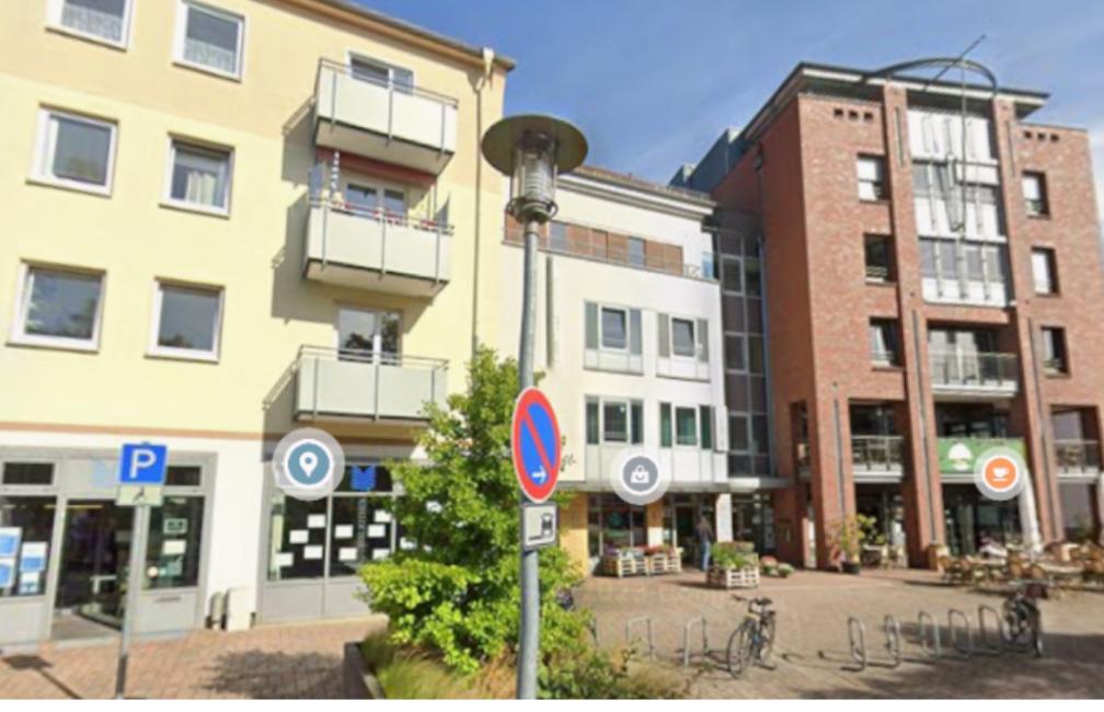 cellEsthetics – Ästhetische Medizin in Celle