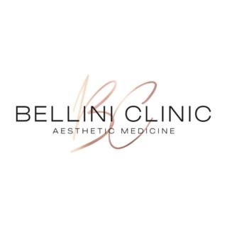 Bellini Clinic Aesthetic Medicine Oudsbergen
