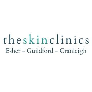 The Skin Clinics - Esher