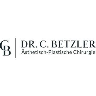 Chirurgie Betzler - Plastische und Ästhetisch Chirurgie