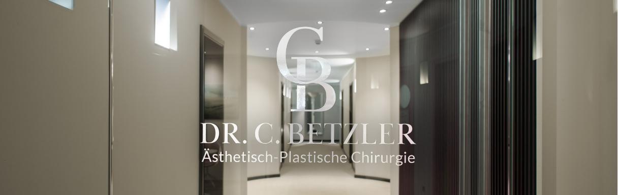 Injektionsbehandlung gegen Falten in Köln bei Chirurgie Betzler - Plastische und Ästhetisch Chirurgie