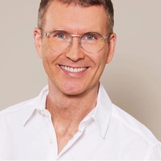 Michael König