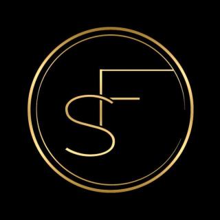 The Skin Firm - By Dr Naren