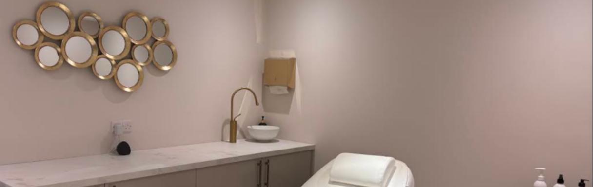 Injectables treatment for wrinkles in Sheffield at The Skin Firm - By Dr Naren