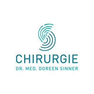 Chirurgie Dr. med. Doreen Sinner