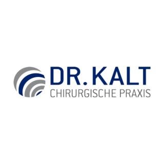 Chirurgie Kalt