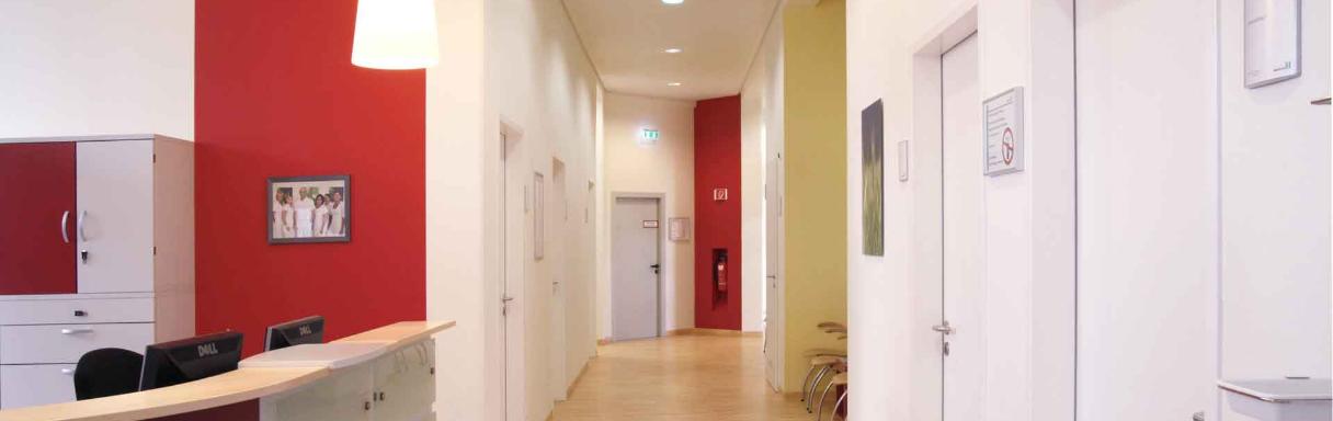 Injektionsbehandlung gegen Falten in Offenburg bei Chirurgie Kalt