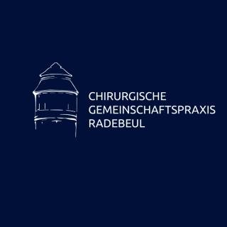 Chirurgische Gemeinschaftspraxis Radebeul