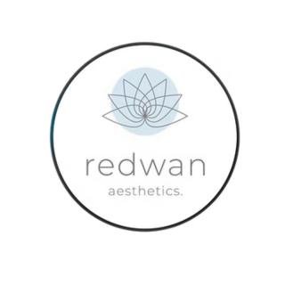 redwan aesthetics