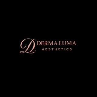 Derma Luma Aesthetics Karlsruhe
