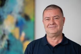 Jörg Sempf