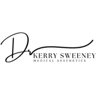 Dr Kerry Aesthetics