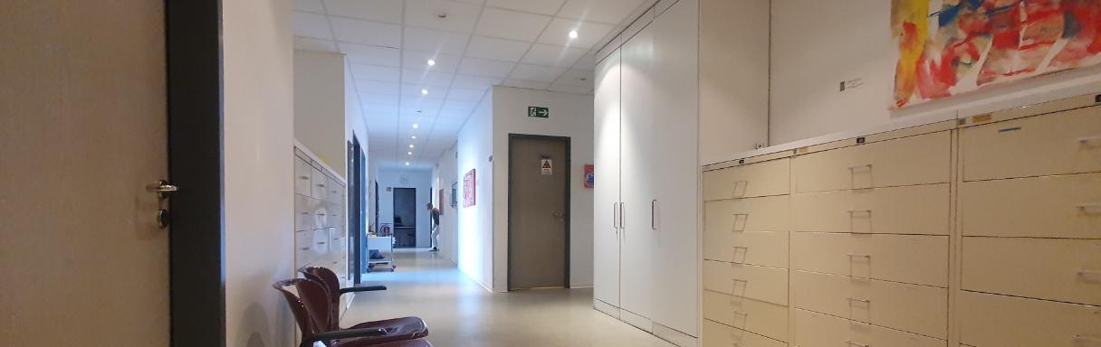Injektionsbehandlung gegen Falten in Hamburg bei Chirurgische Praxis Alstertal - Handchirurgie Hamburg & Chirurgische Orthopädie