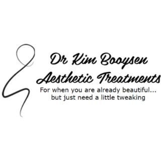 Dr Kim Booysen Aesthetic Treatments