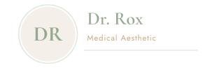 Dr. Rox – Medical Aesthetic