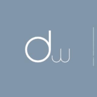 Derma Wuppertal